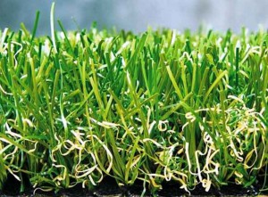 1382614049-img-artificial-grass