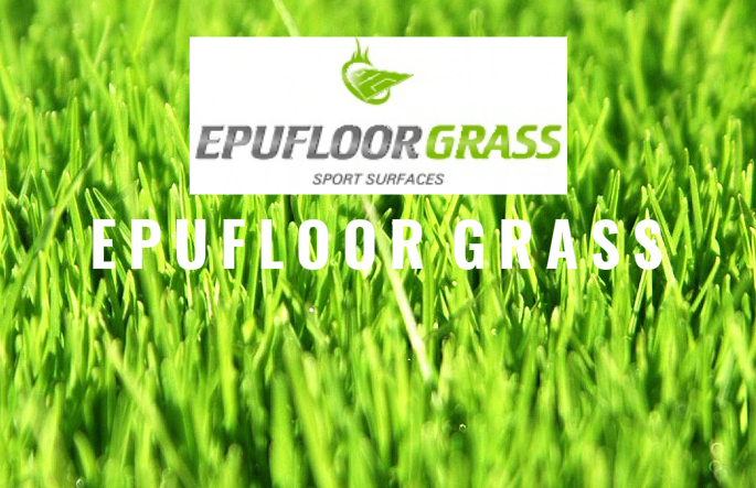 4EPUFLOOR logo2