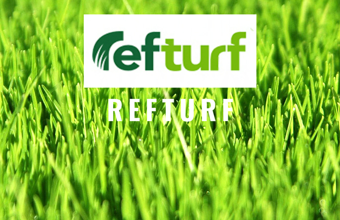 7REFTURF logo2