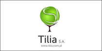 tilia-210