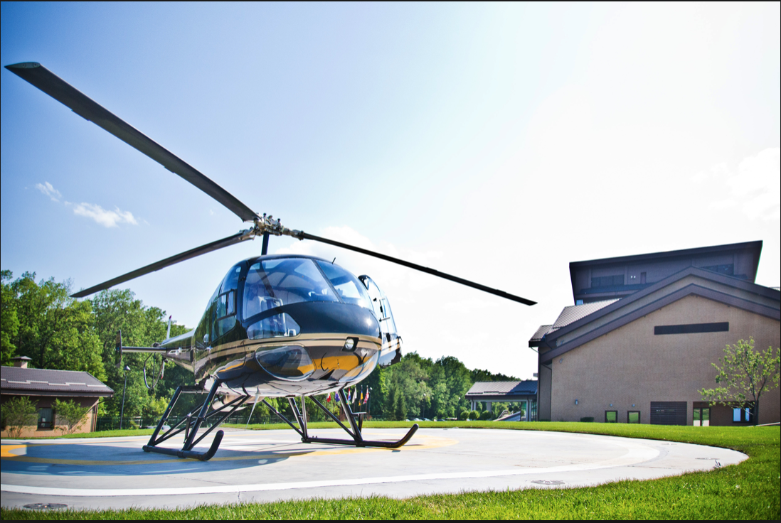 cover-for-helipads-01