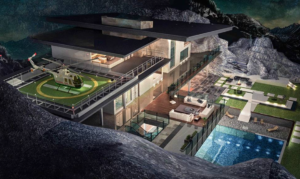 cover-for-helipads-03