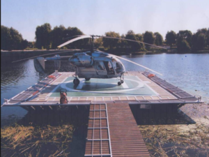 cover-for-helipads-04