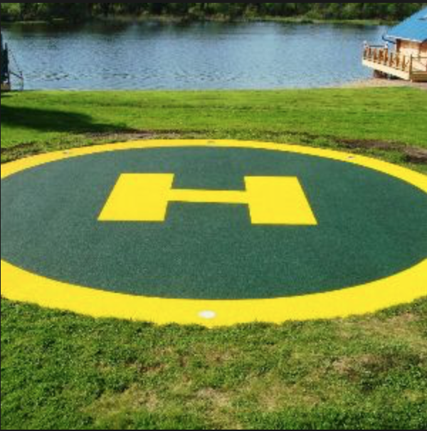 cover-for-helipads-05